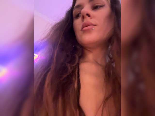Shawty420 live cam on BongaCams