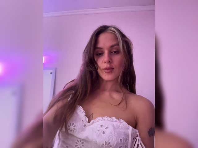Shawty420 live cam on BongaCams