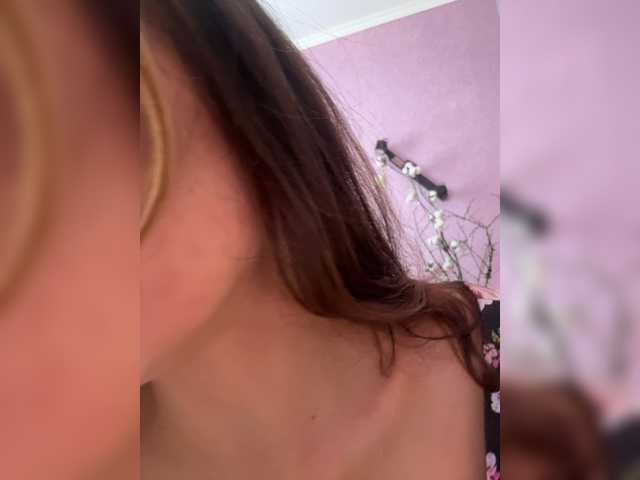 Shawty420 live cam on BongaCams