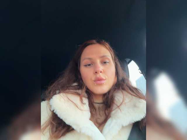 Shawty420, en vivo ahora en BongaCams
