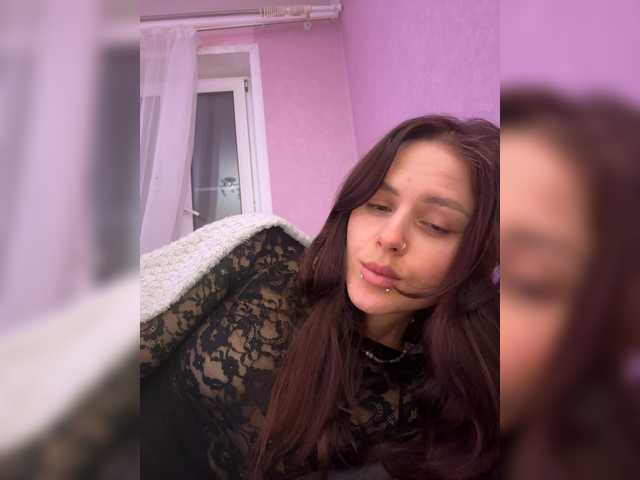 Shawty420 live cam preview