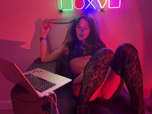 SHAWTY420 live cam preview