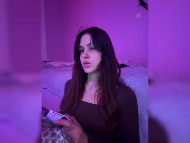 Preview of shawty420__