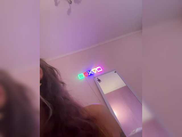 Shawty420 live cam on BongaCams