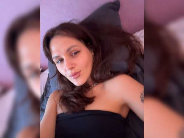 Shawty420, en directo ahora en BongaCams