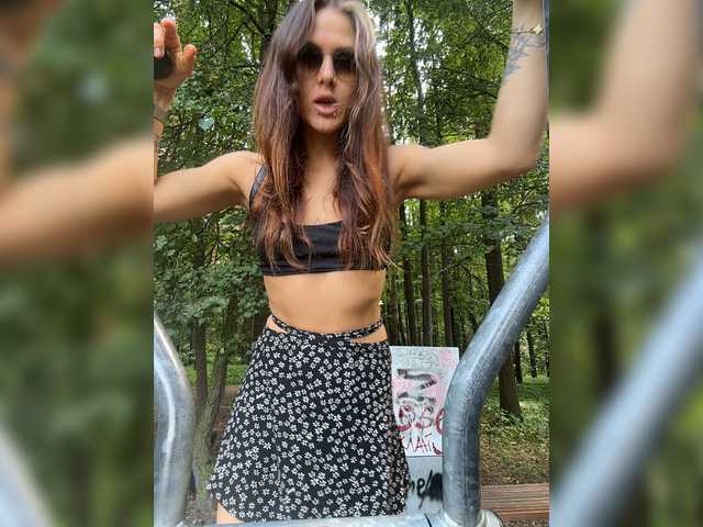 SHAWTY420__