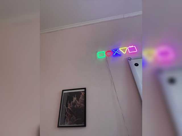 Shawty420 live cam