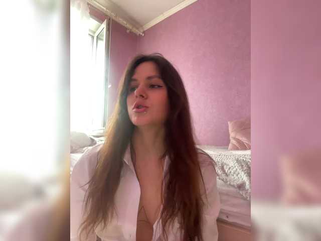 Shawty420's BongaCams show and profile