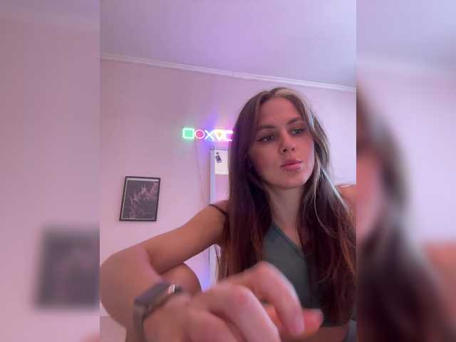 Shawty420 live cam on BongaCams