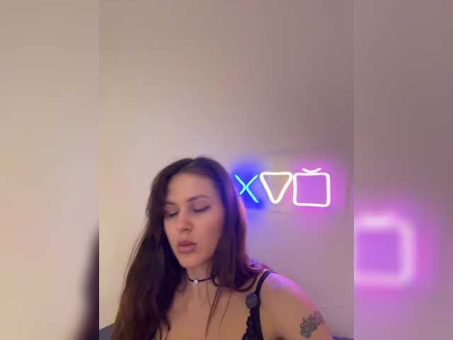 SHAWTY420 live cam preview