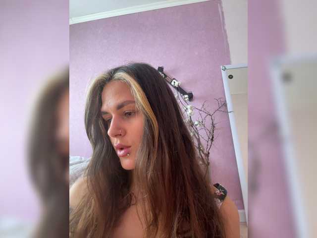 Shawty420 live cam on BongaCams