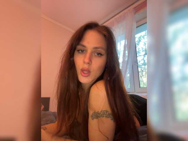 SHAWTY420