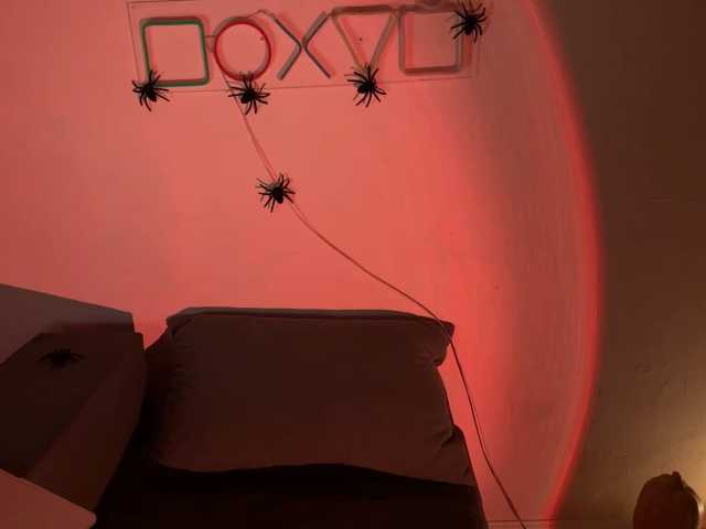 SHAWTY420 live cam on BongaCams