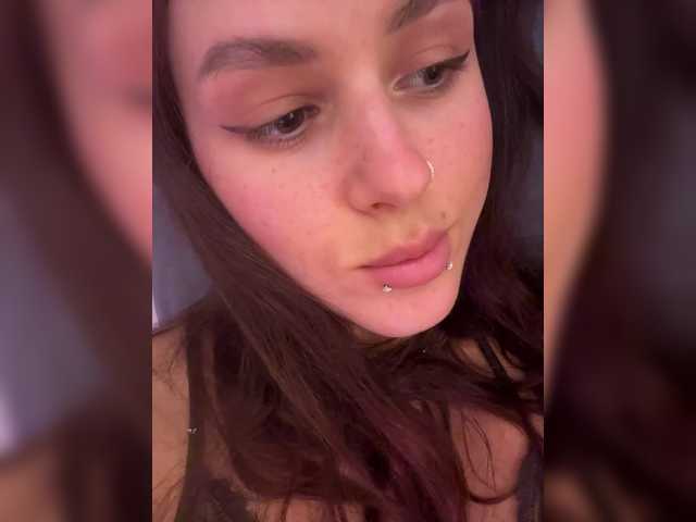 SHAWTY420 live cam preview