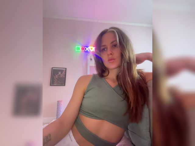 SHAWTY420