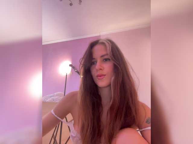 Shawty420 live cam