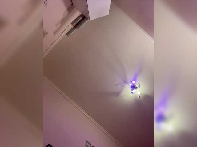 SHAWTY420 live cam preview