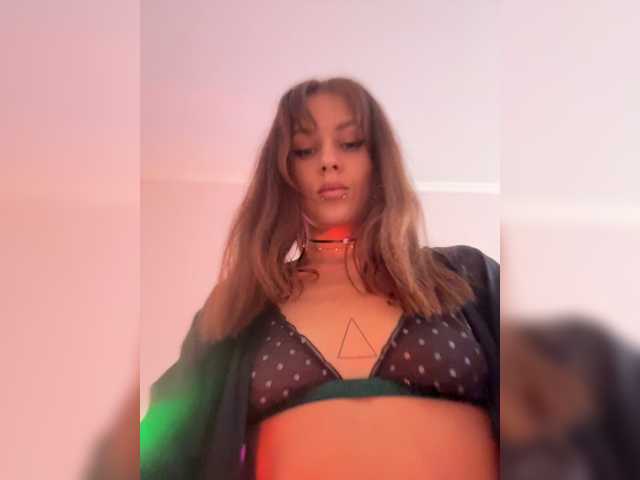 Shawty420 live cam on BongaCams