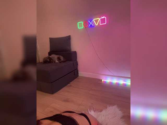 SHAWTY420 live cam preview