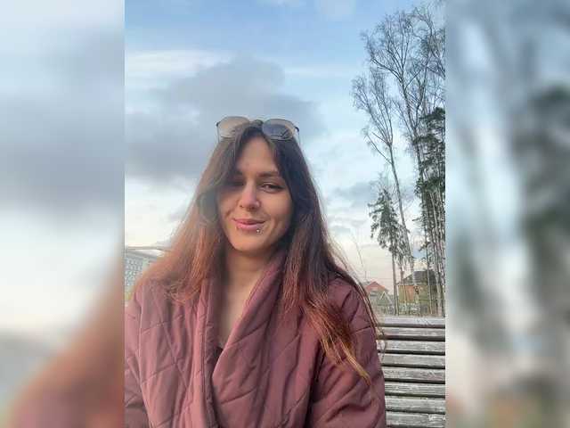 Shawty420's BongaCams show and profile