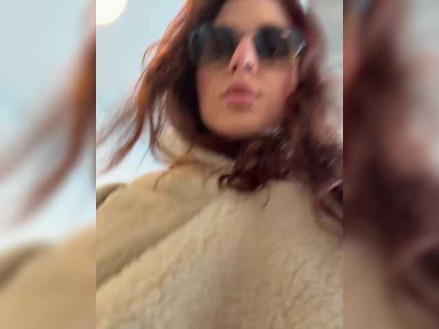Shawty420, en vivo ahora en BongaCams