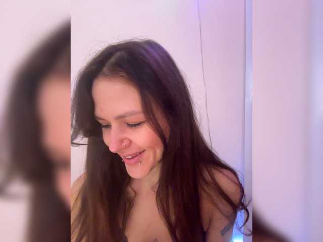 Shawty420 live cam on BongaCams
