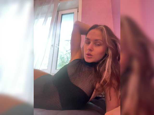 Shawty420 live cam on BongaCams