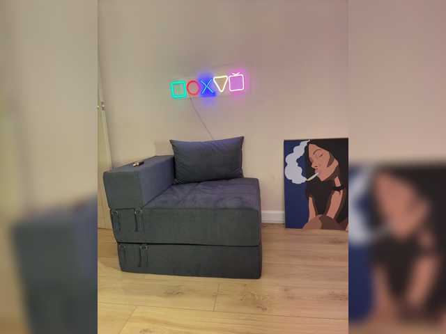 Live трансляция SHAWTY420 - slutnetki.online