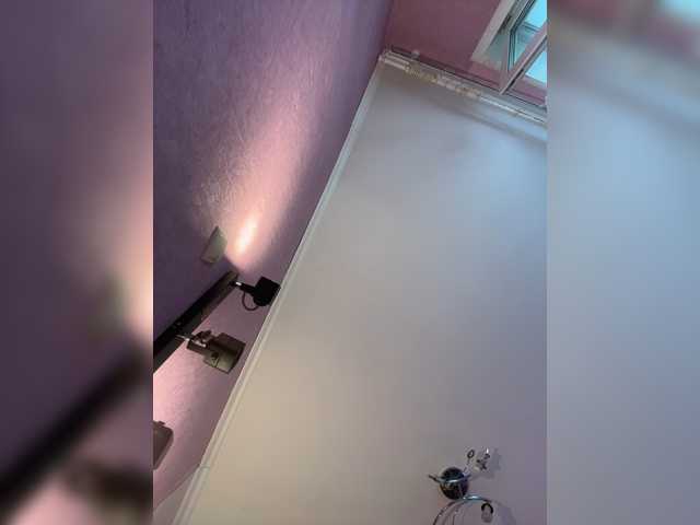 Shawty420