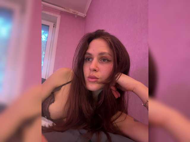 Shawty420 live cam on BongaCams