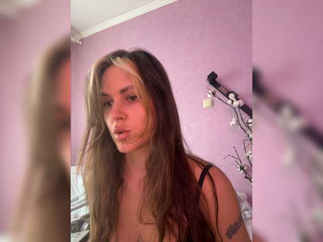 SHAWTY420__