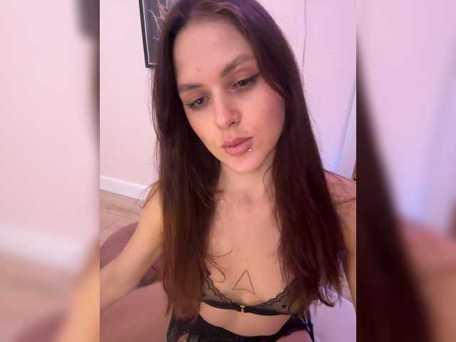 SHAWTY420