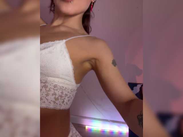 Shawty420 live cam on BongaCams