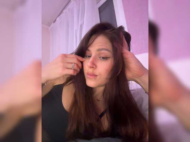 SHAWTY420 live cam preview