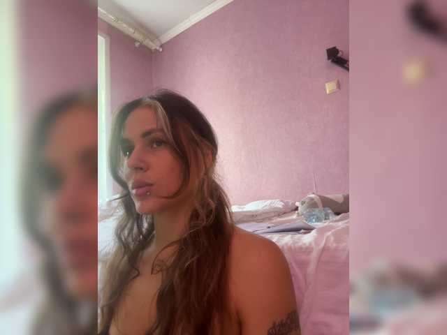 Shawty420 live cam on BongaCams