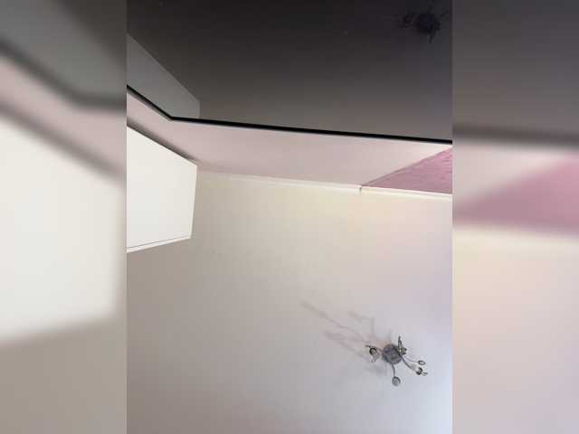 Shawty420, en directo ahora en BongaCams