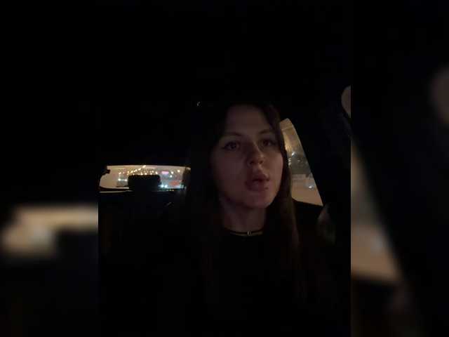 Shawty420 live cam on BongaCams