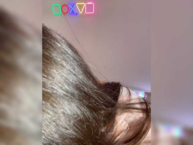 Shawty420 live cam on BongaCams