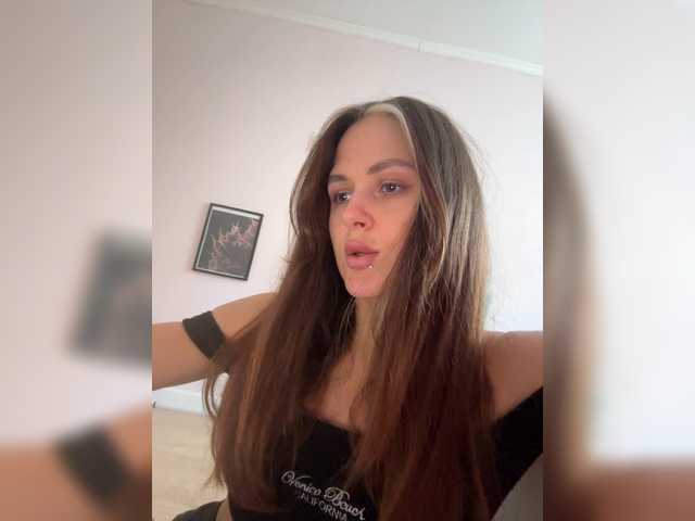 Shawty420 live cam on BongaCams