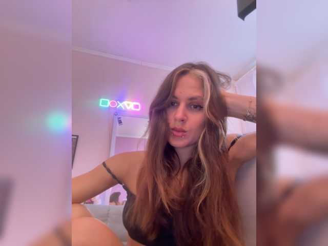 стрип от Shawty420