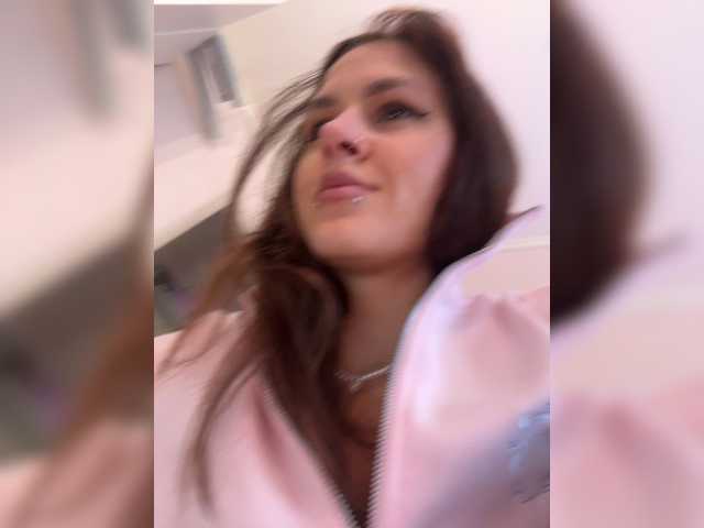 Shawty420 live cam on BongaCams