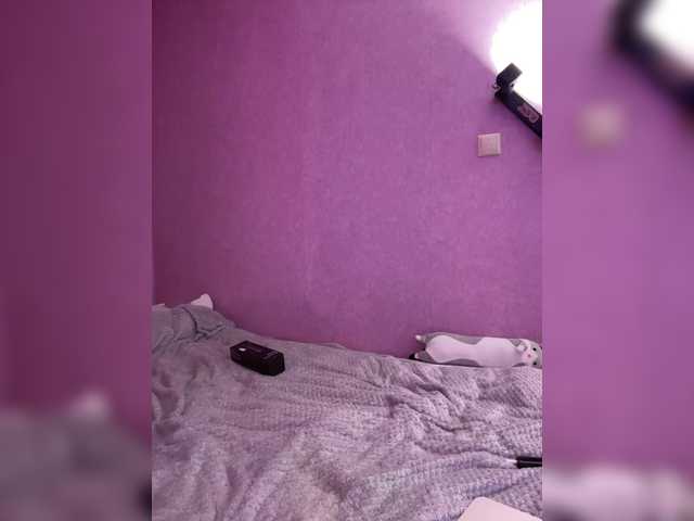 Shawty420's BongaCams show and profile