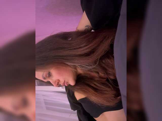 Shawty420 live cam on BongaCams