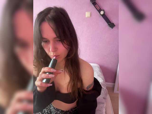 секс на веб с Shawty420