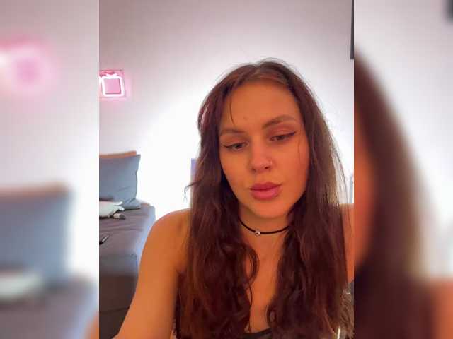 SHAWTY420 live cam preview