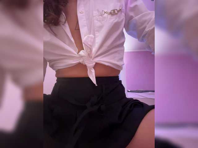 Shawty420 live cam on BongaCams
