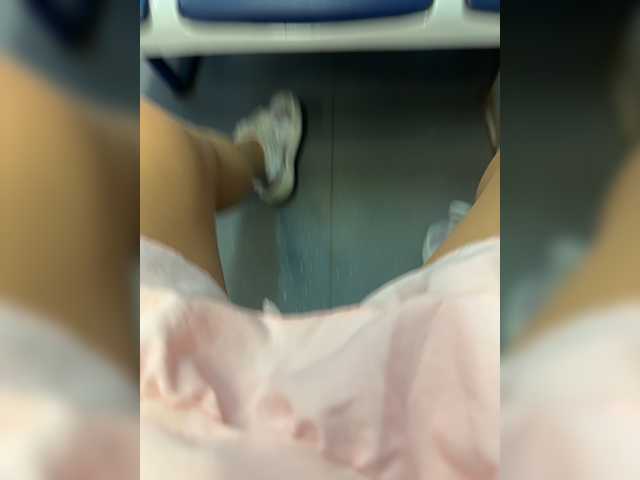 Live трансляция SHAWTY420 - slutnetki.online