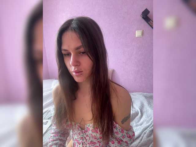 Shawty420's BongaCams show and profile