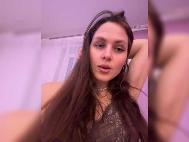 SHAWTY420 live cam preview