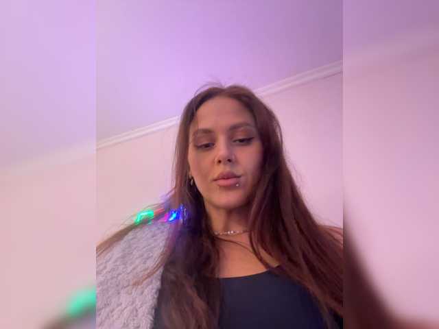 Shawty420 live cam on BongaCams